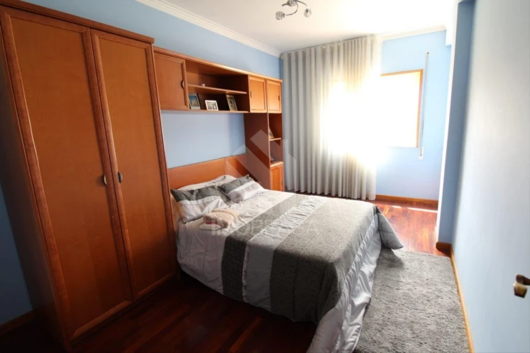 Apartamento T3 para Venda em Gualtar Foto 13