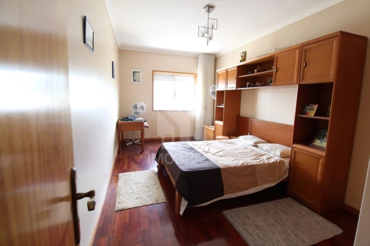 Apartamento T3 para Venda em Gualtar Foto 15