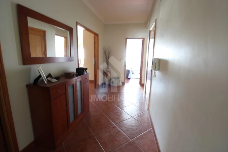 Apartamento T3 para Venda em Gualtar Foto 26
