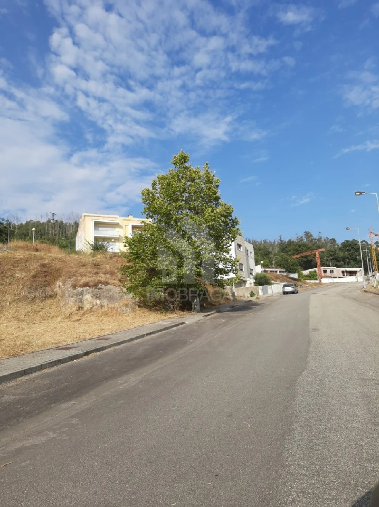 Moradia T3 para Venda em Esporões Foto 6