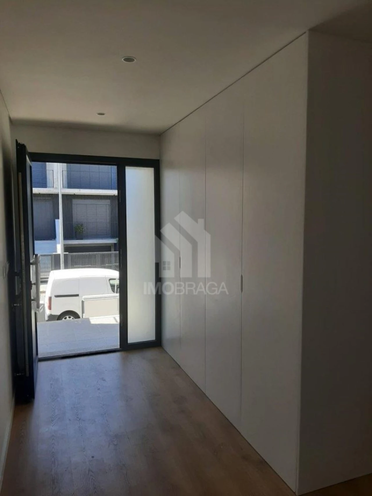 Moradia T3 para Venda em Esporões Foto 30