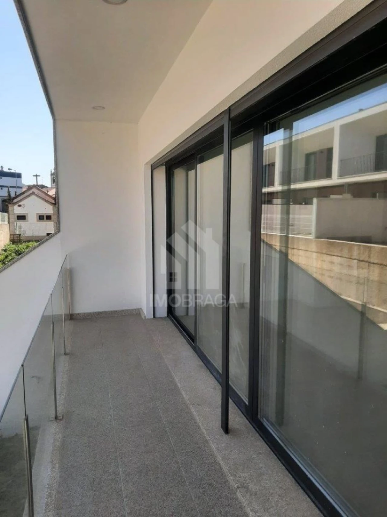 Moradia T3 para Venda em Esporões Foto 43