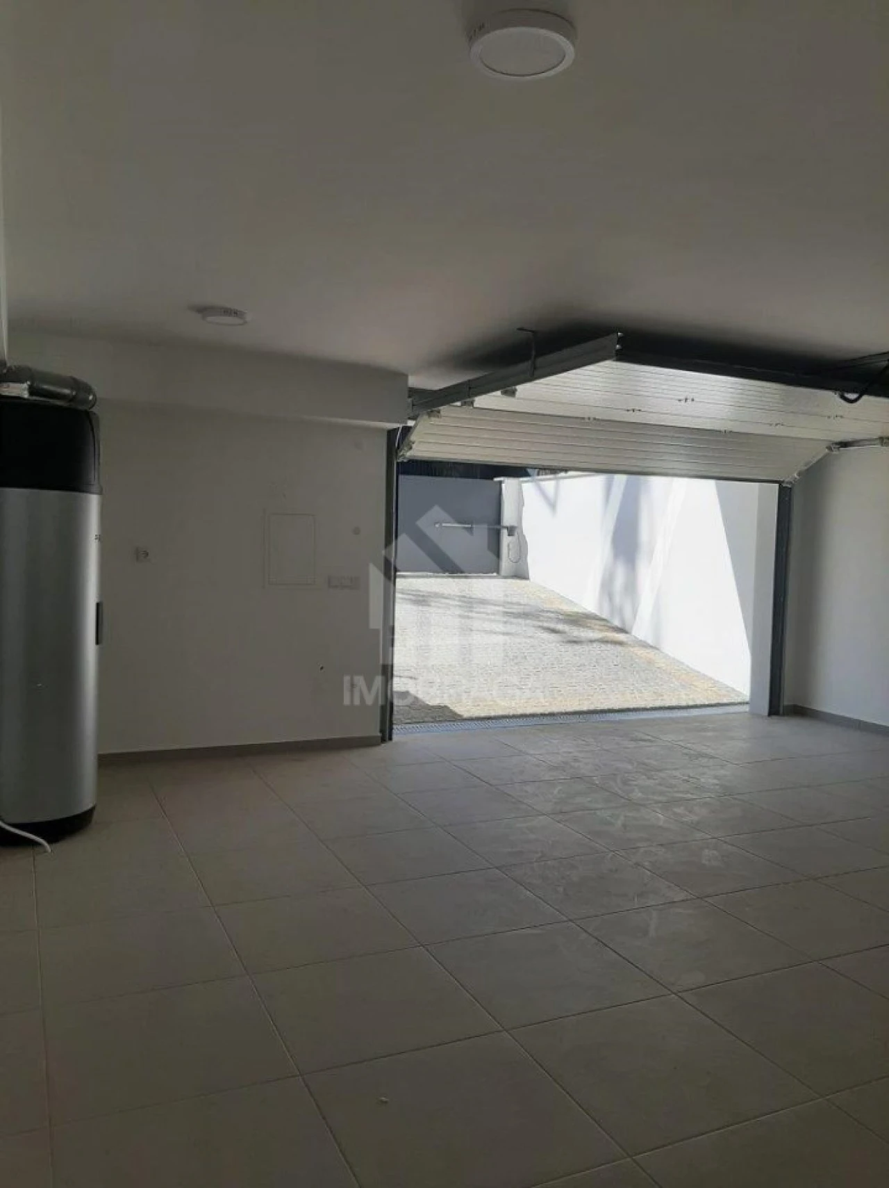 Moradia T3 para Venda em Esporões Foto 46