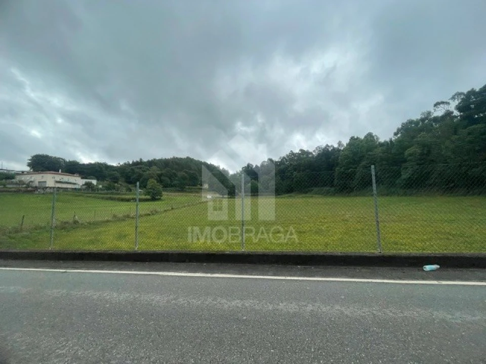 Quinta T4 para Venda em Souto Santa Maria, Souto São Salvador e Gondomar Foto 27