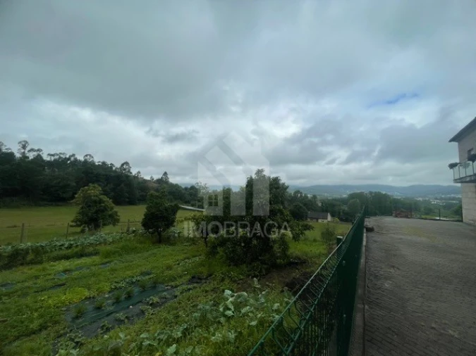 Quinta T4 para Venda em Souto Santa Maria, Souto São Salvador e Gondomar Foto 6