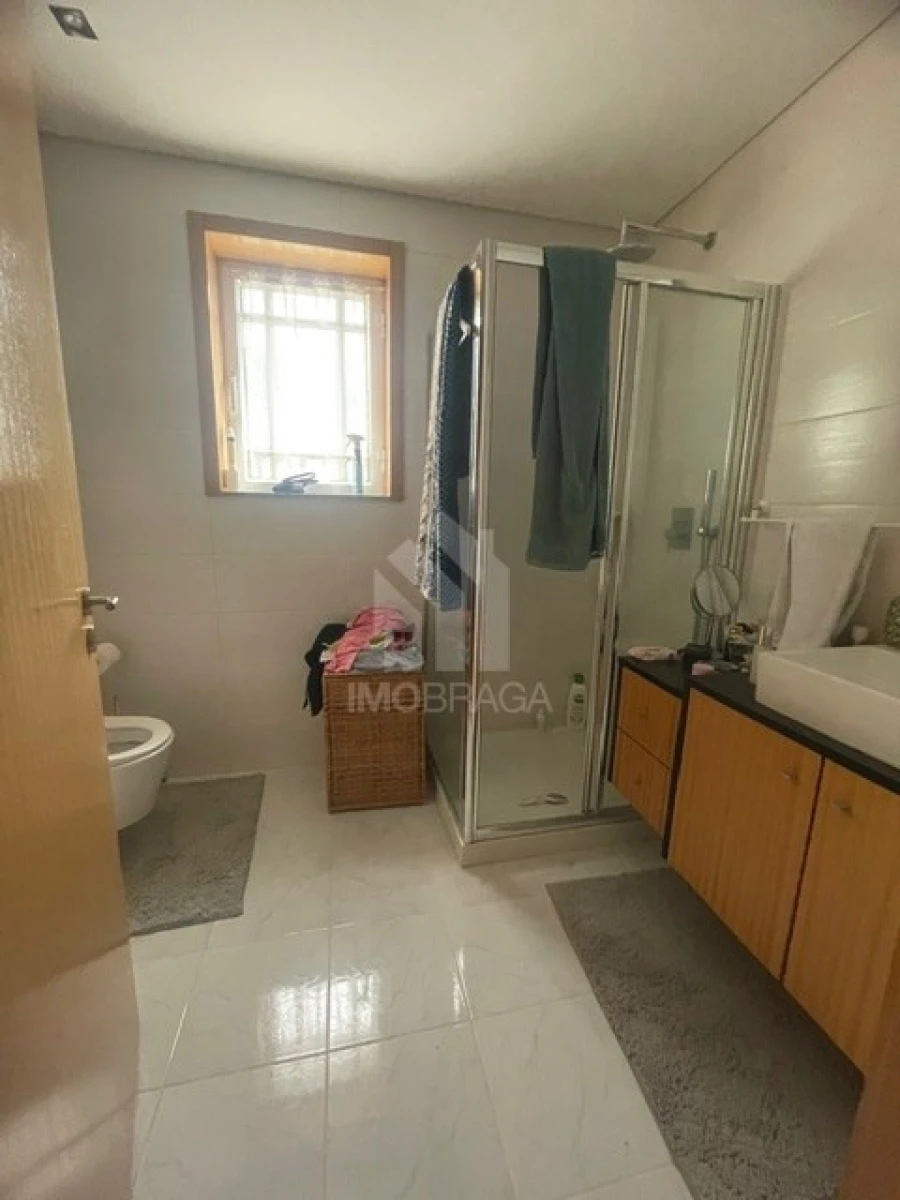 Quinta T4 para Venda em Souto Santa Maria, Souto São Salvador e Gondomar Foto 17