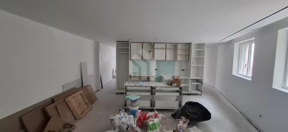 Apartamento T2 para Venda em Real, Dume e Semelhe