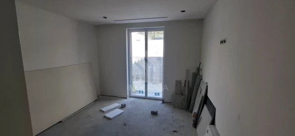 Apartamento T2 para Venda em Real, Dume e Semelhe