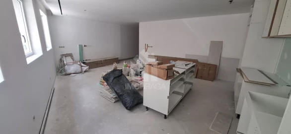 Apartamento T2 para Venda em Real, Dume e Semelhe