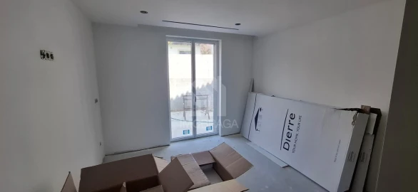 Apartamento T2 para Venda em Real, Dume e Semelhe