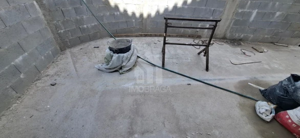 Apartamento T2 para Venda em Real, Dume e Semelhe