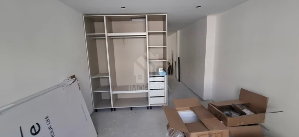 Apartamento T2 para Venda em Real, Dume e Semelhe