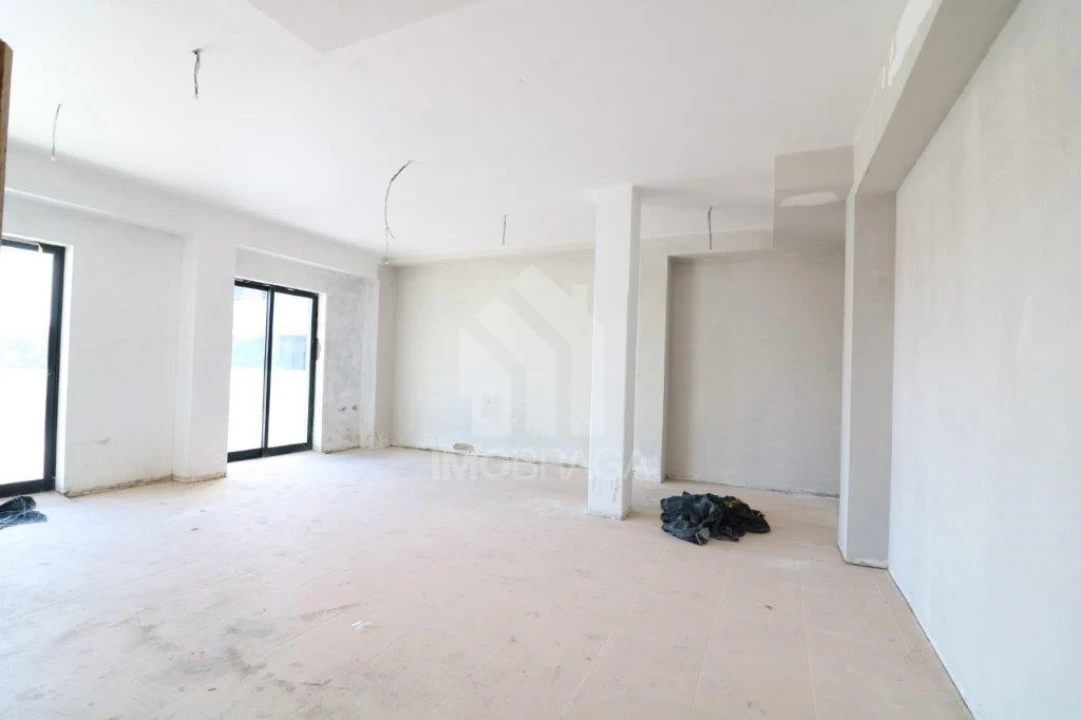 Loja para Venda em Abade de Neiva Foto 6