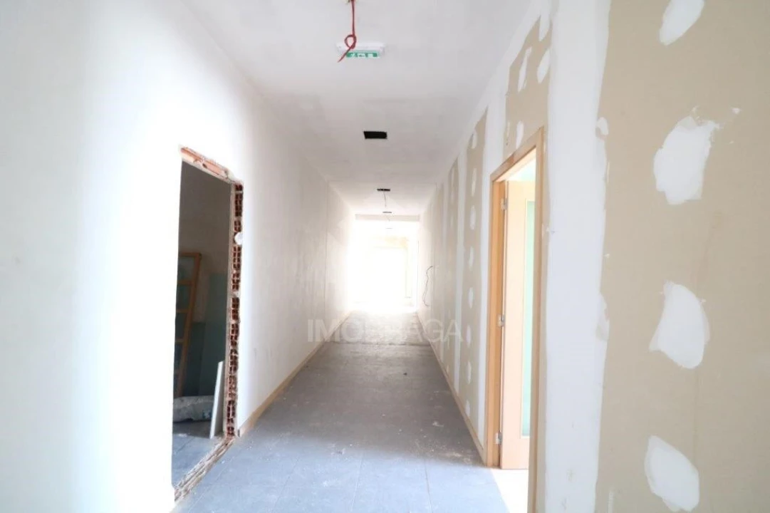 Loja para Venda em Abade de Neiva Foto 8