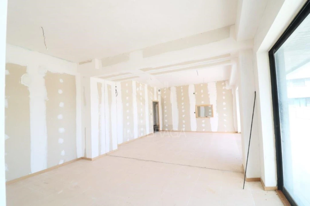 Loja para Venda em Abade de Neiva Foto 9