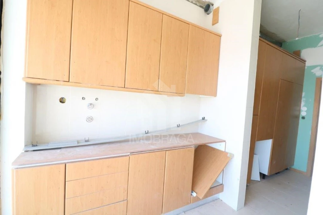 Loja para Venda em Abade de Neiva Foto 10