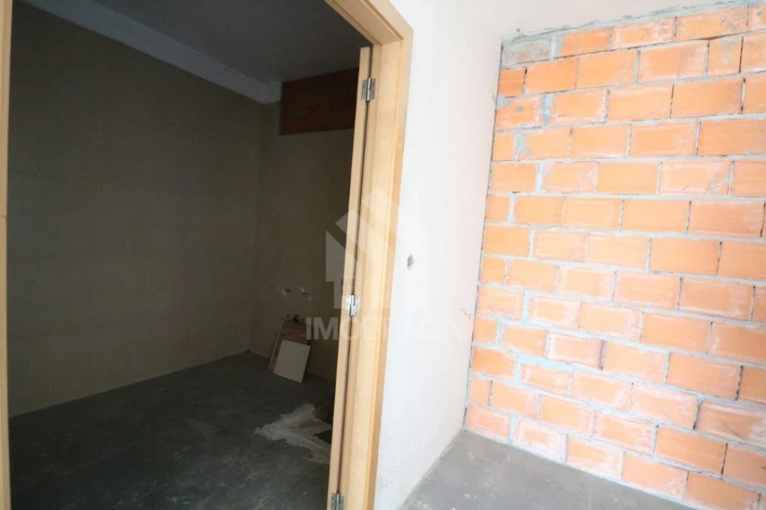 Loja para Venda em Abade de Neiva Foto 14