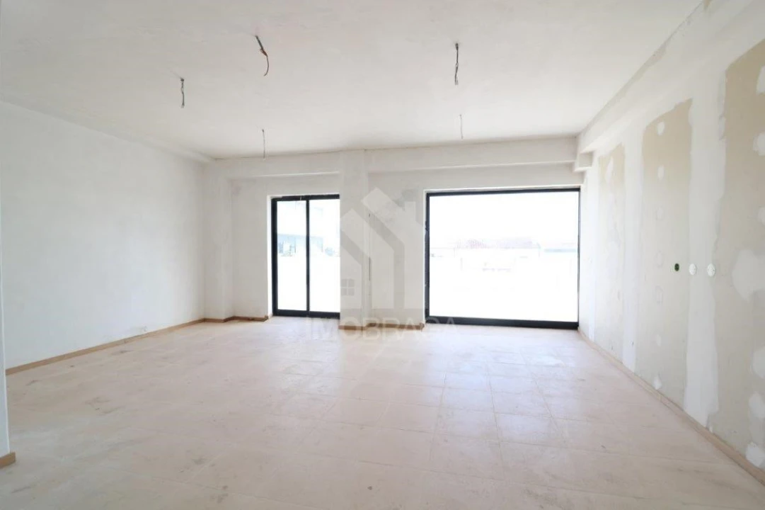 Loja para Venda em Abade de Neiva Foto 15