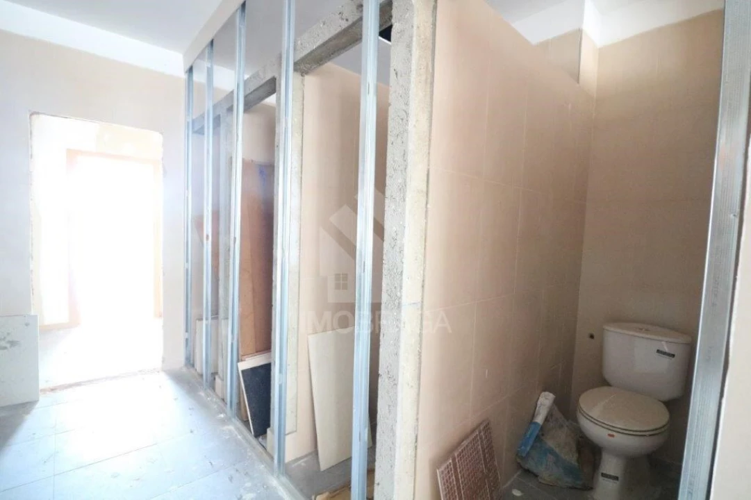 Loja para Venda em Abade de Neiva Foto 18