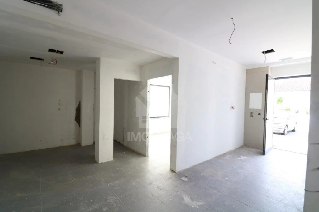 Loja para Venda em Abade de Neiva Foto 24