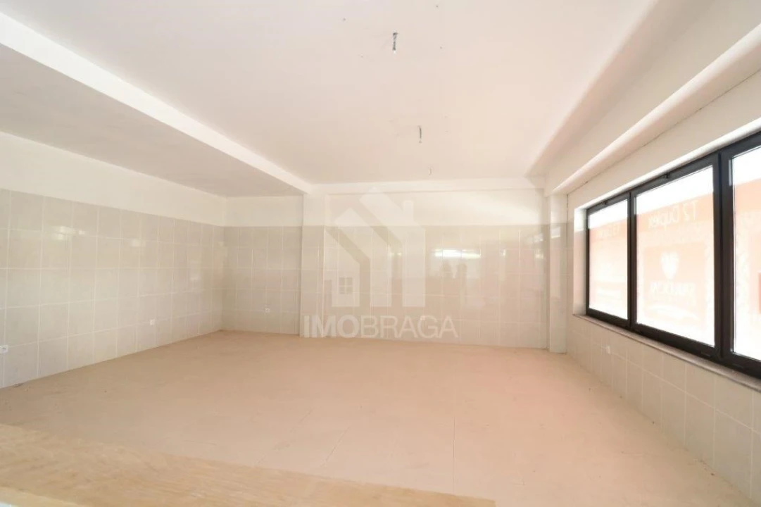 Loja para Venda em Abade de Neiva Foto 25