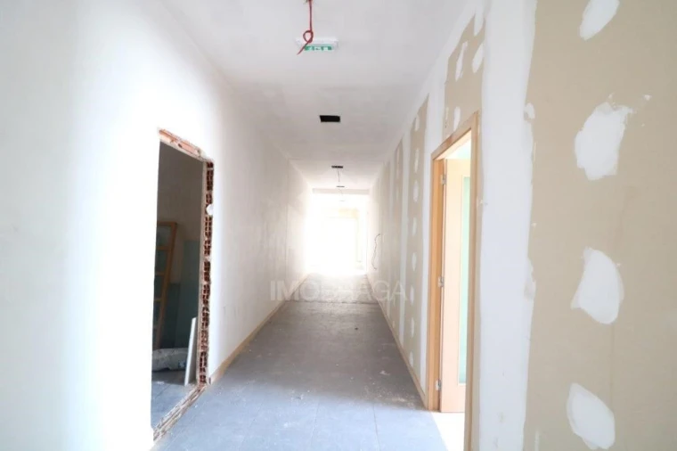 Loja para Venda em Abade de Neiva Foto 8