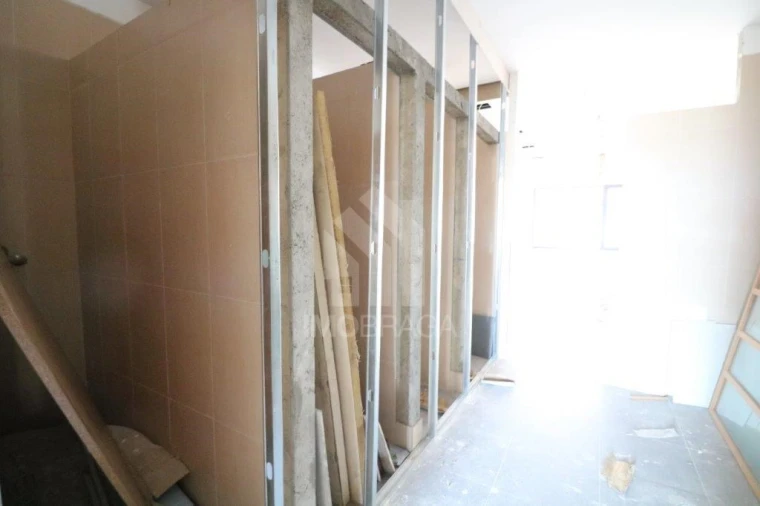 Loja para Venda em Abade de Neiva Foto 17