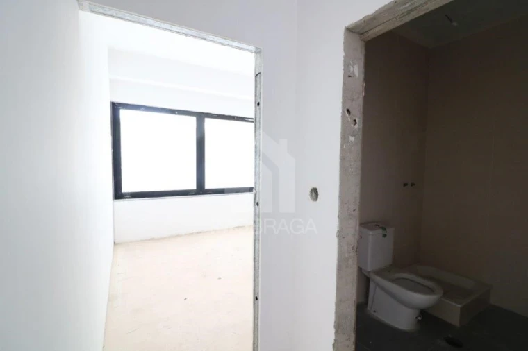 Loja para Venda em Abade de Neiva Foto 23