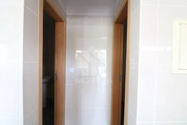 Loja para Venda em Abade de Neiva Foto 28