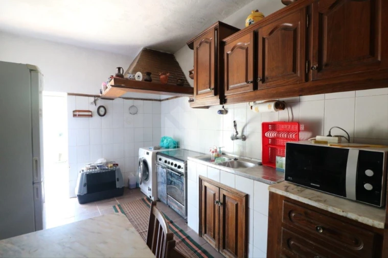 Moradia T2 para Venda em Espinho Foto 8