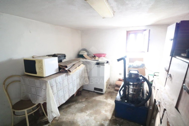 Moradia T2 para Venda em Espinho Foto 13