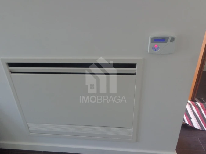 Moradia T3 para Venda em Priscos Foto 9