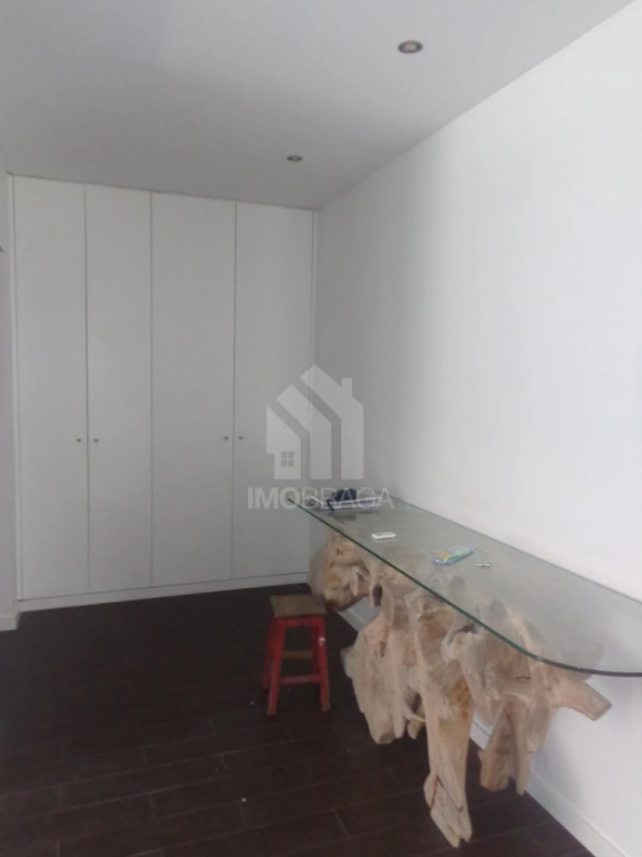 Moradia T3 para Venda em Priscos Foto 11