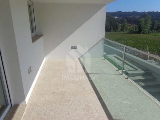 Moradia T3 para Venda em Priscos Foto 12