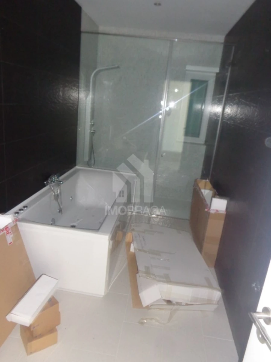 Moradia T3 para Venda em Priscos Foto 17