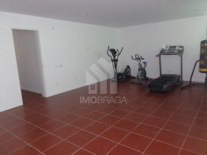 Moradia T3 para Venda em Priscos Foto 27