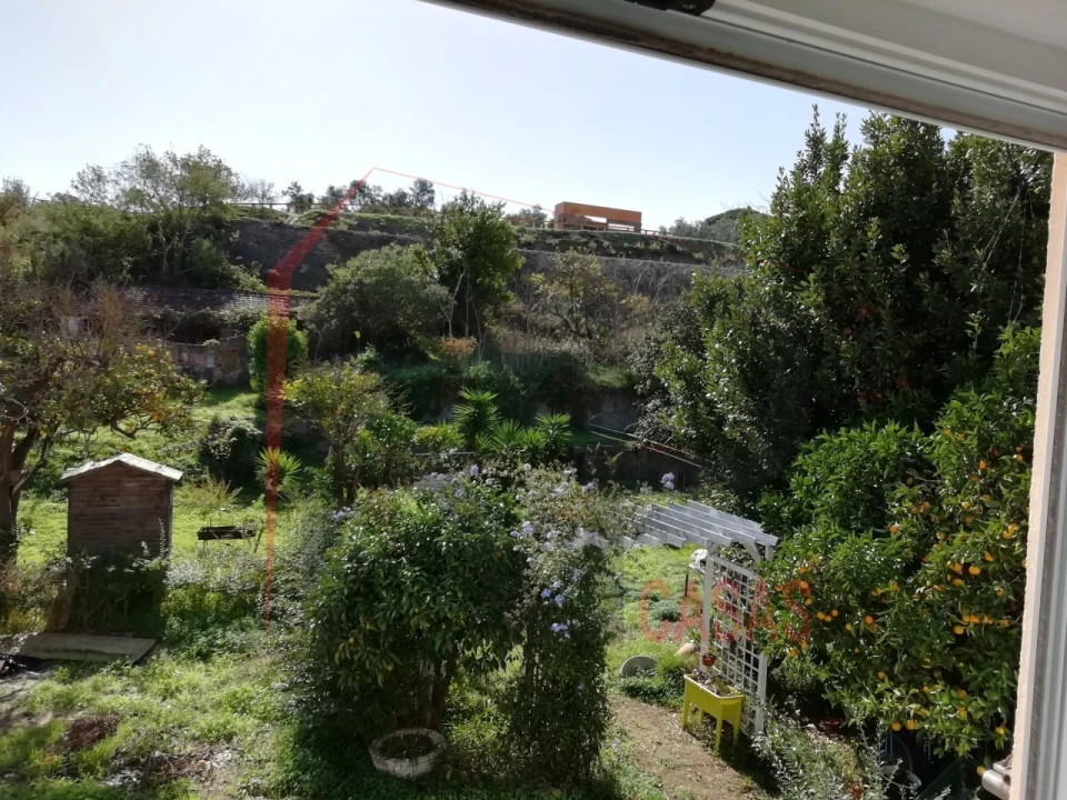 Prédio para Venda em Seixal, Arrentela e Aldeia de Paio Pires Foto 10