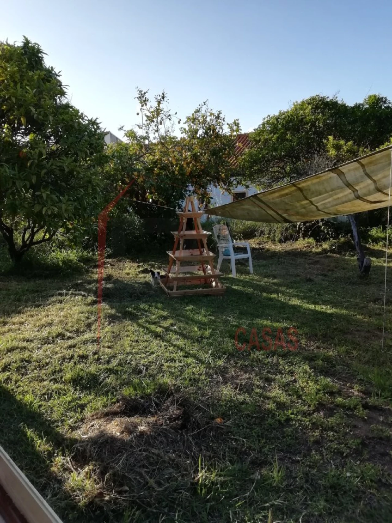 Prédio para Venda em Seixal, Arrentela e Aldeia de Paio Pires Foto 11