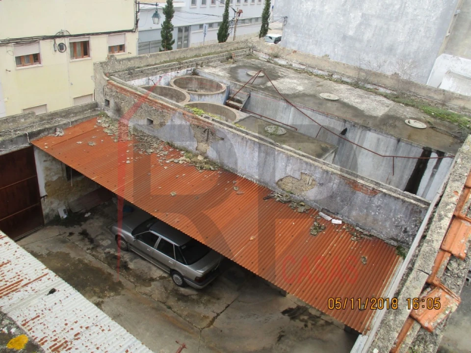 Prédio para Venda em Palmela Foto 9