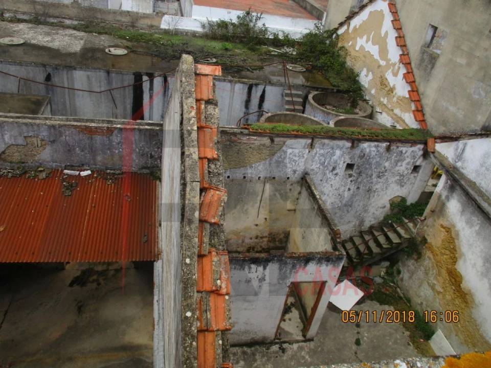 Prédio para Venda em Palmela Foto 10