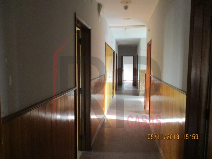 Prédio para Venda em Palmela Foto 3