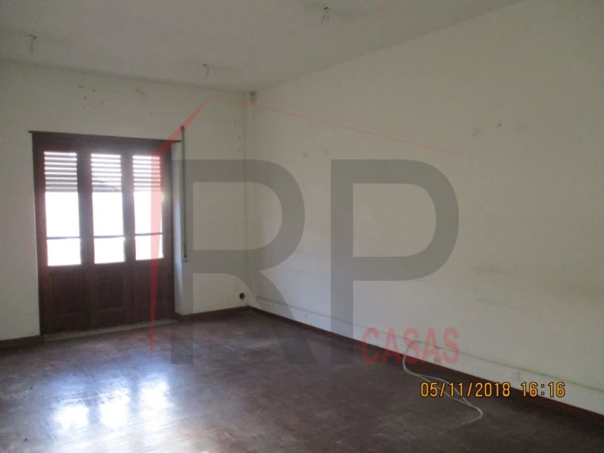 Prédio para Venda em Palmela Foto 5