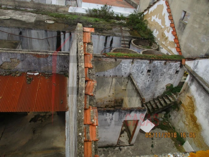 Prédio para Venda em Palmela Foto 10