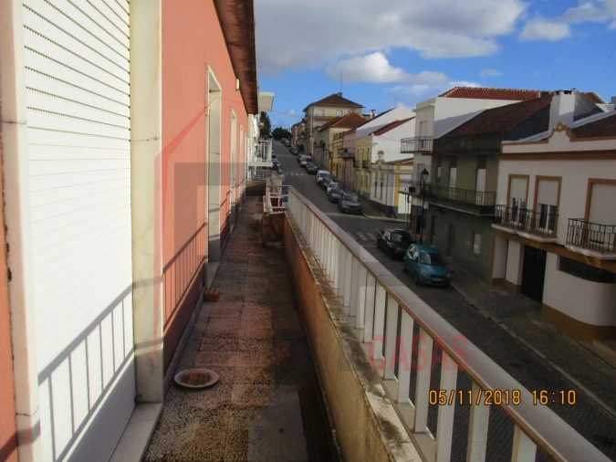 Prédio para Venda em Palmela Foto 11