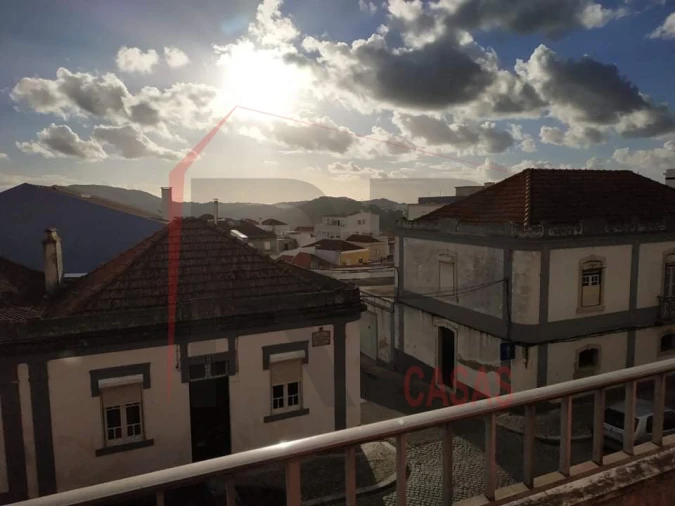 Prédio para Venda em Palmela Foto 12