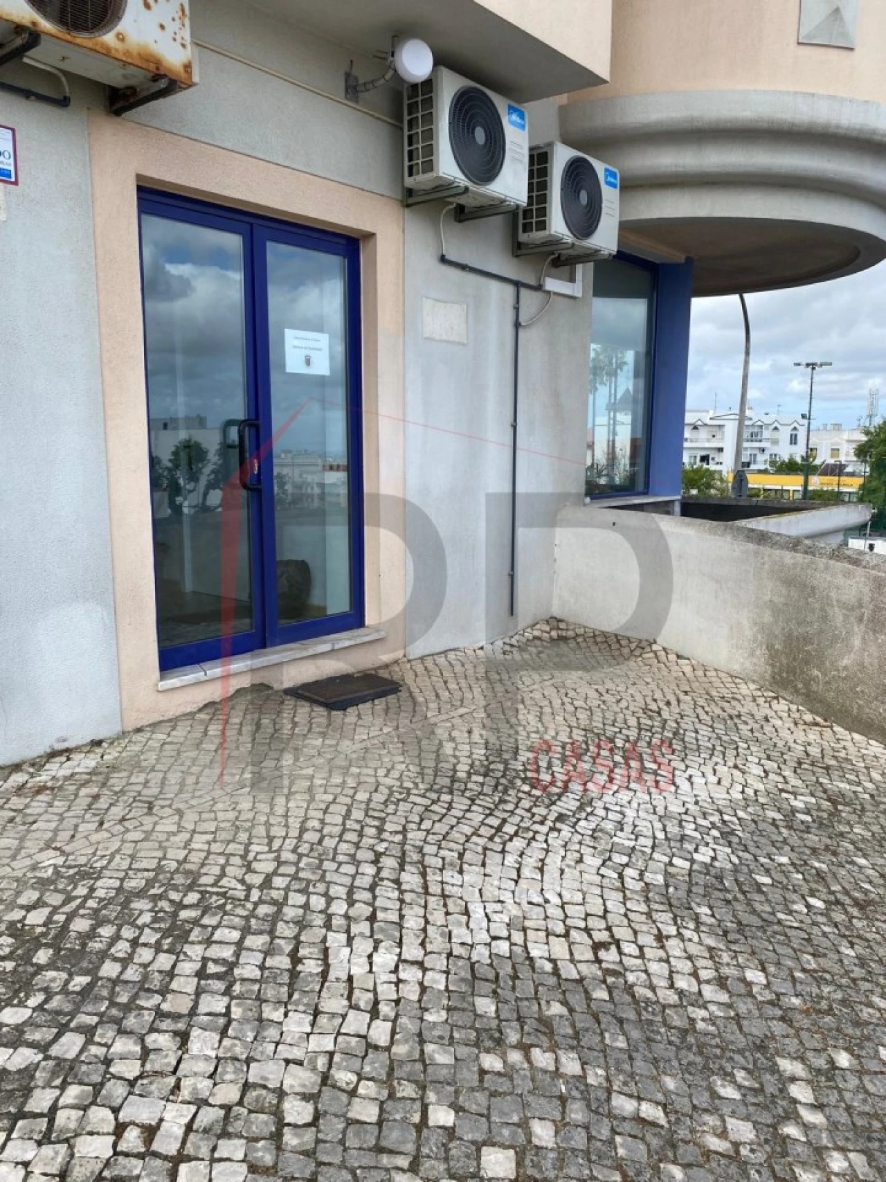 Loja para Venda em Palmela Foto 1