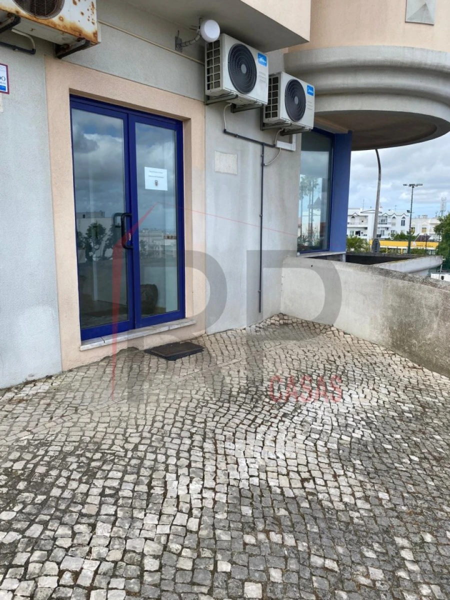 Loja para Venda em Palmela