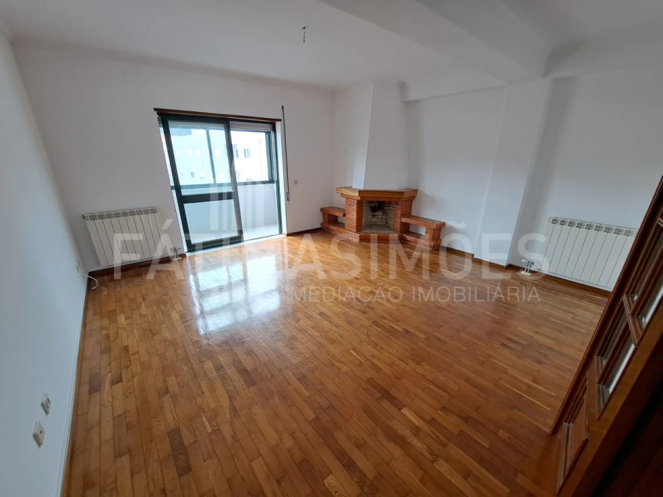 Apartamento T2 para Venda em Ancora Foto 6