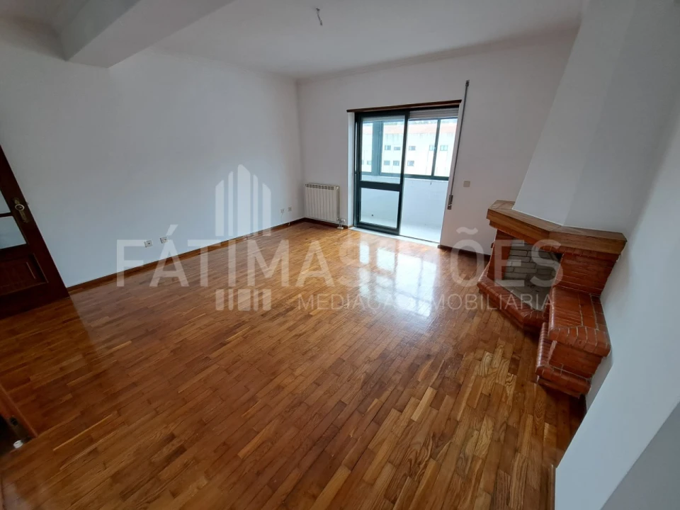 Apartamento T2 para Venda em Ancora Foto 7