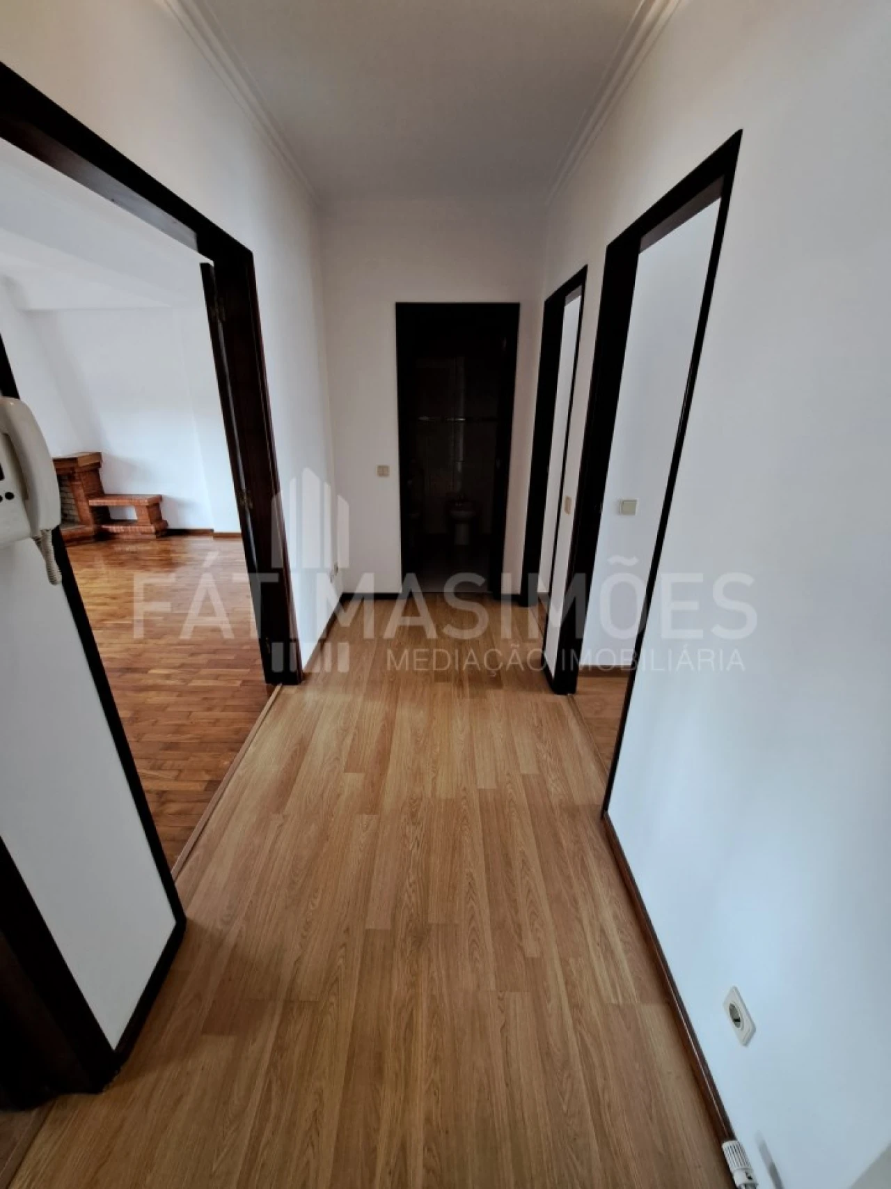 Apartamento T2 para Venda em Ancora Foto 8
